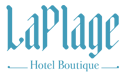 La Plage Hotel Boutique - O primeiro hotel boutique de Barra Grande - PI
